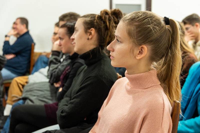 2024_02_08_szolj be_15.jpg